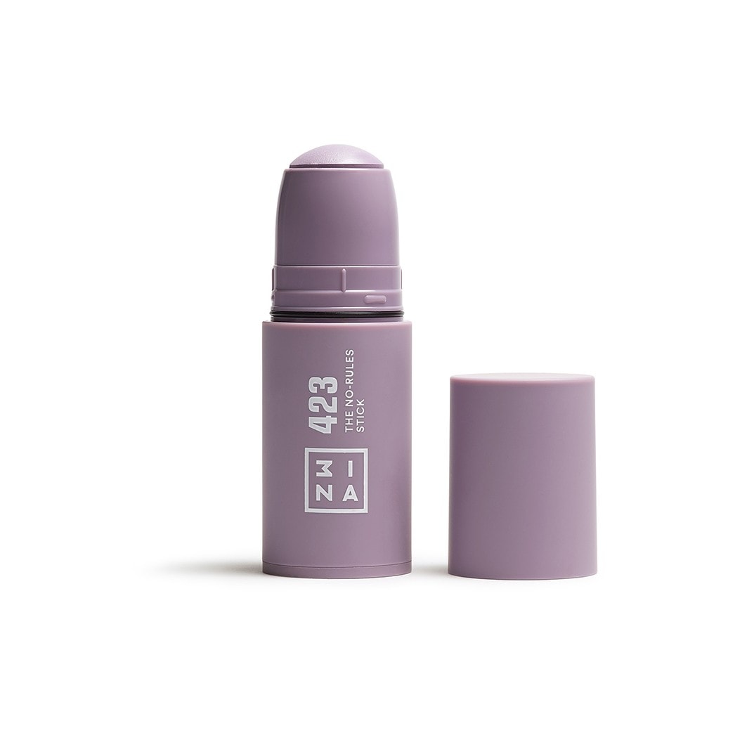 3ina The No-Rules Stick, Lilac