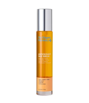 The Organic Pharmacy Antioxidant Face Serum