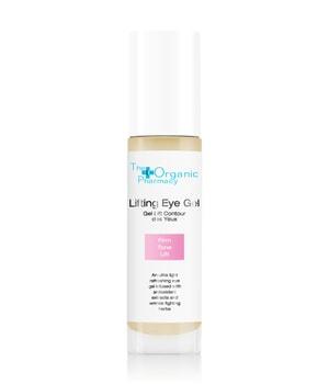 The Organic Pharmacy Lifting