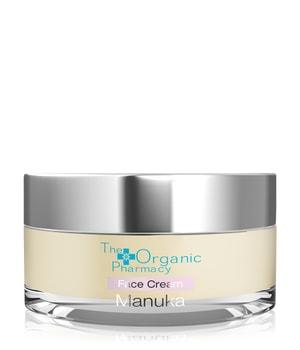 The Organic Pharmacy Manuka