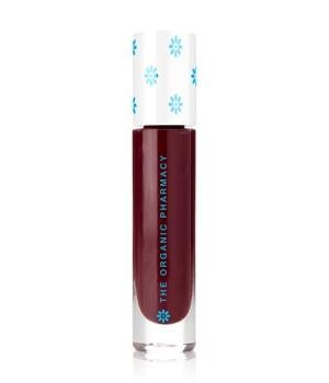 The Organic Pharmacy Plumping Red