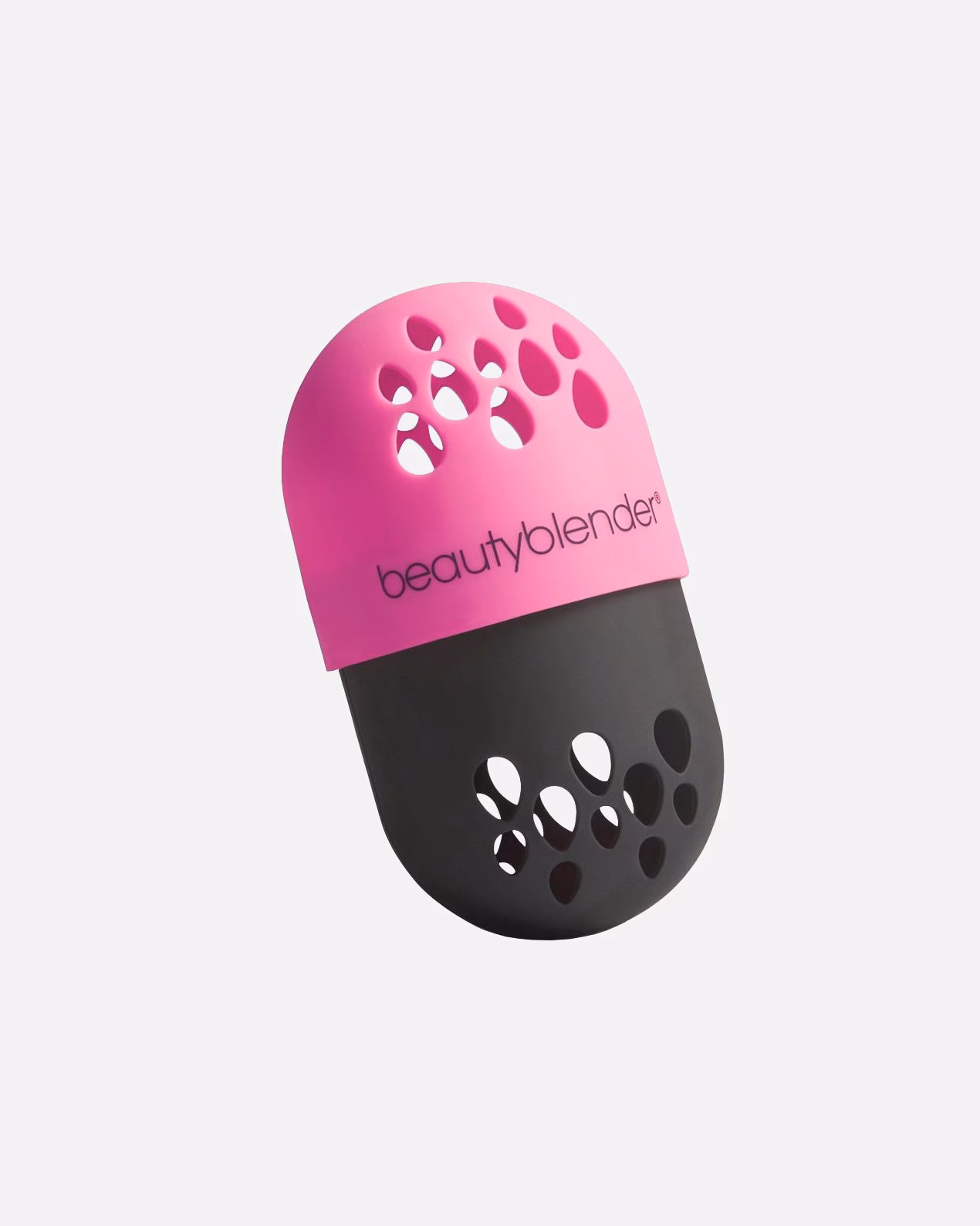 The original beautyblender Etui Protective Case