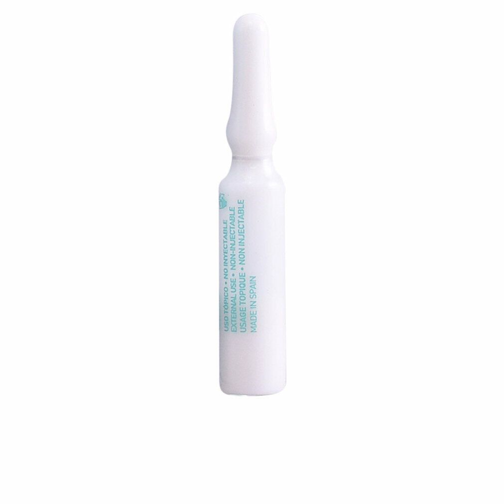 the originals flash ampoules 2 ml