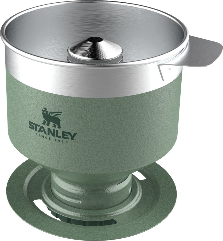 The Perfect Brew Pour Over 0.6 l