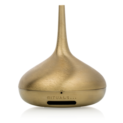 Rituals The Perfume Genie 2.0
