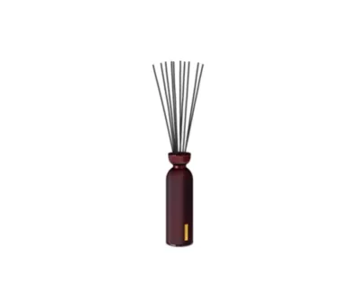 The Ritual of Ayurveda Fragrance Sticks 250ml
