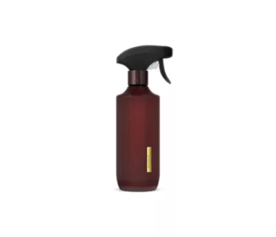 The Ritual of Ayurveda Home Perfume 400ml ECOM