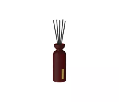 The Ritual of Ayurveda Mini Fragrance Sticks 70ml