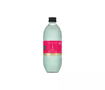 The Ritual of Ayurveda Refill Fragrance Sticks 500ml ECOM