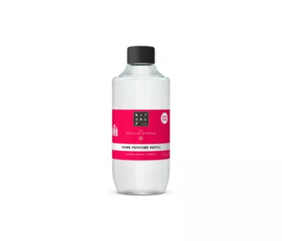 The Ritual of Ayurveda Refill Home Perfume 400ml