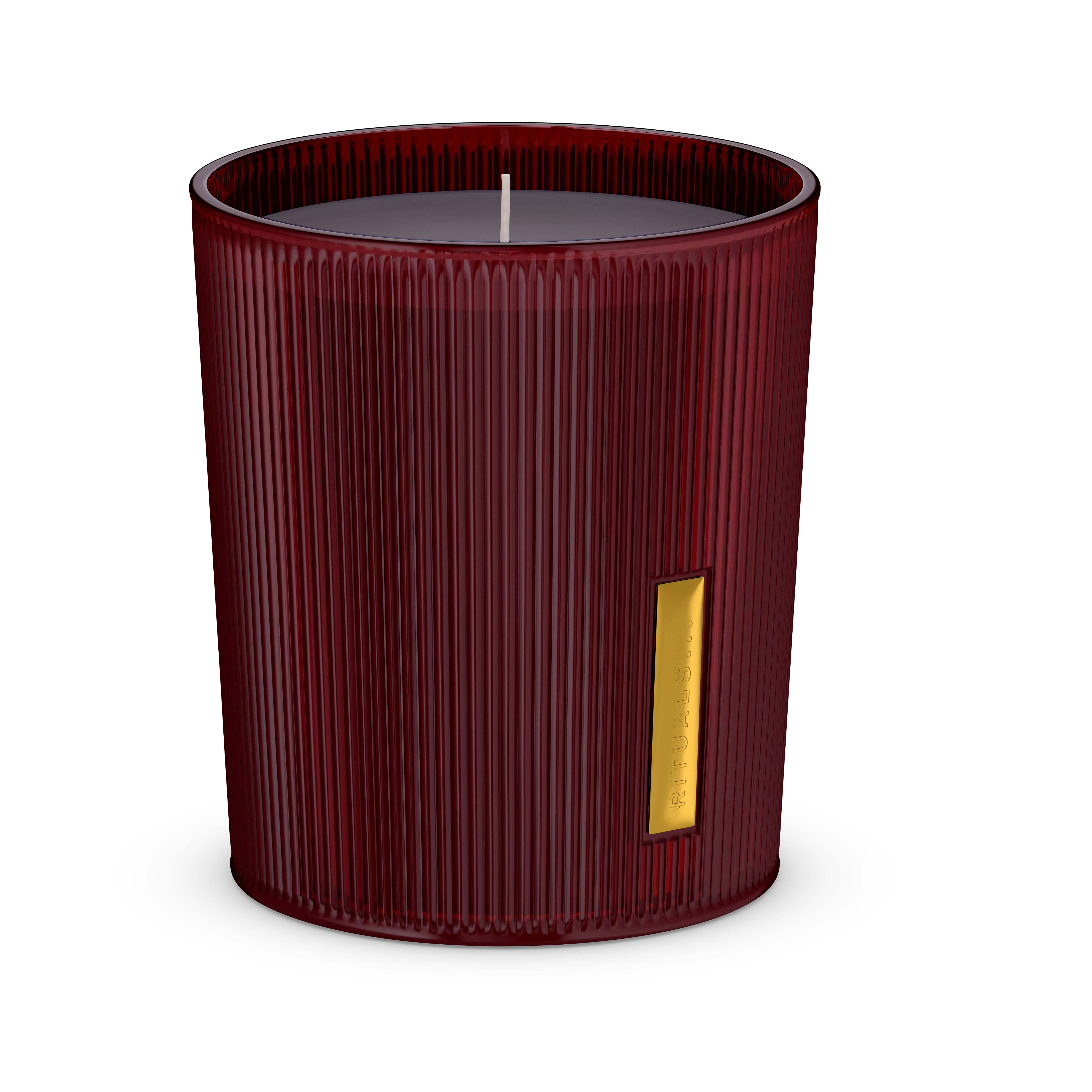 Rituals The Ritual of Ayurveda Scented Candle 290g