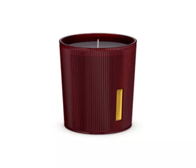 The Ritual of Ayurveda Scented Candle 290g
