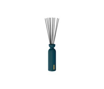 The Ritual of Hammam Fragrance Sticks 250ml