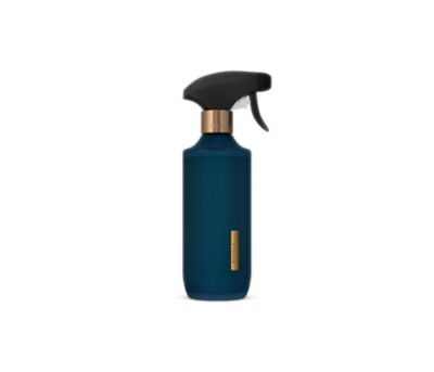 The Ritual of Hammam Home Perfume 400ml ECOM