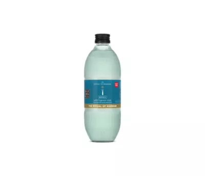 The Ritual of Hammam Refill Fragrance Sticks 500ml ECOM