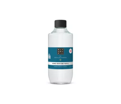 The Ritual of Hammam Refill Home Perfume 400ml