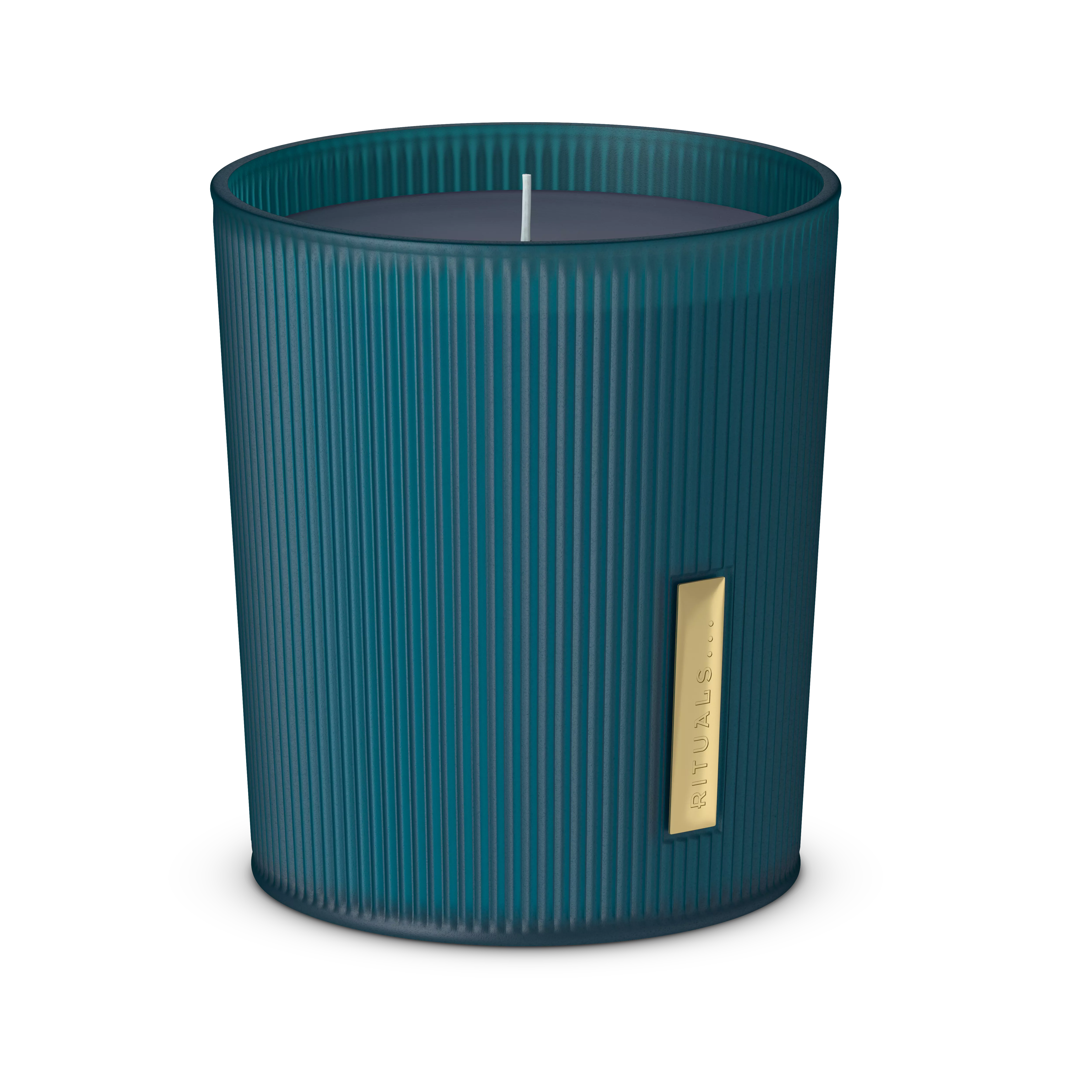 Rituals The Ritual of Hammam Scented Candle 290g