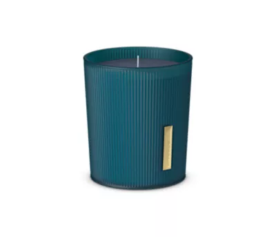 The Ritual of Hammam Scented Candle 290g