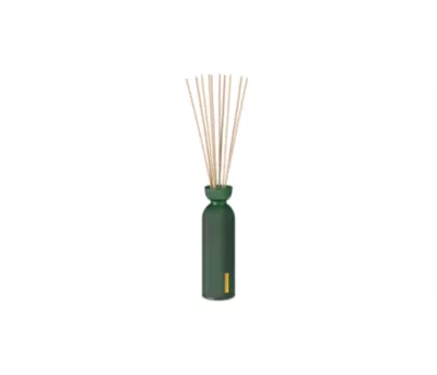 The Ritual of Jing Fragrance Sticks 250ml