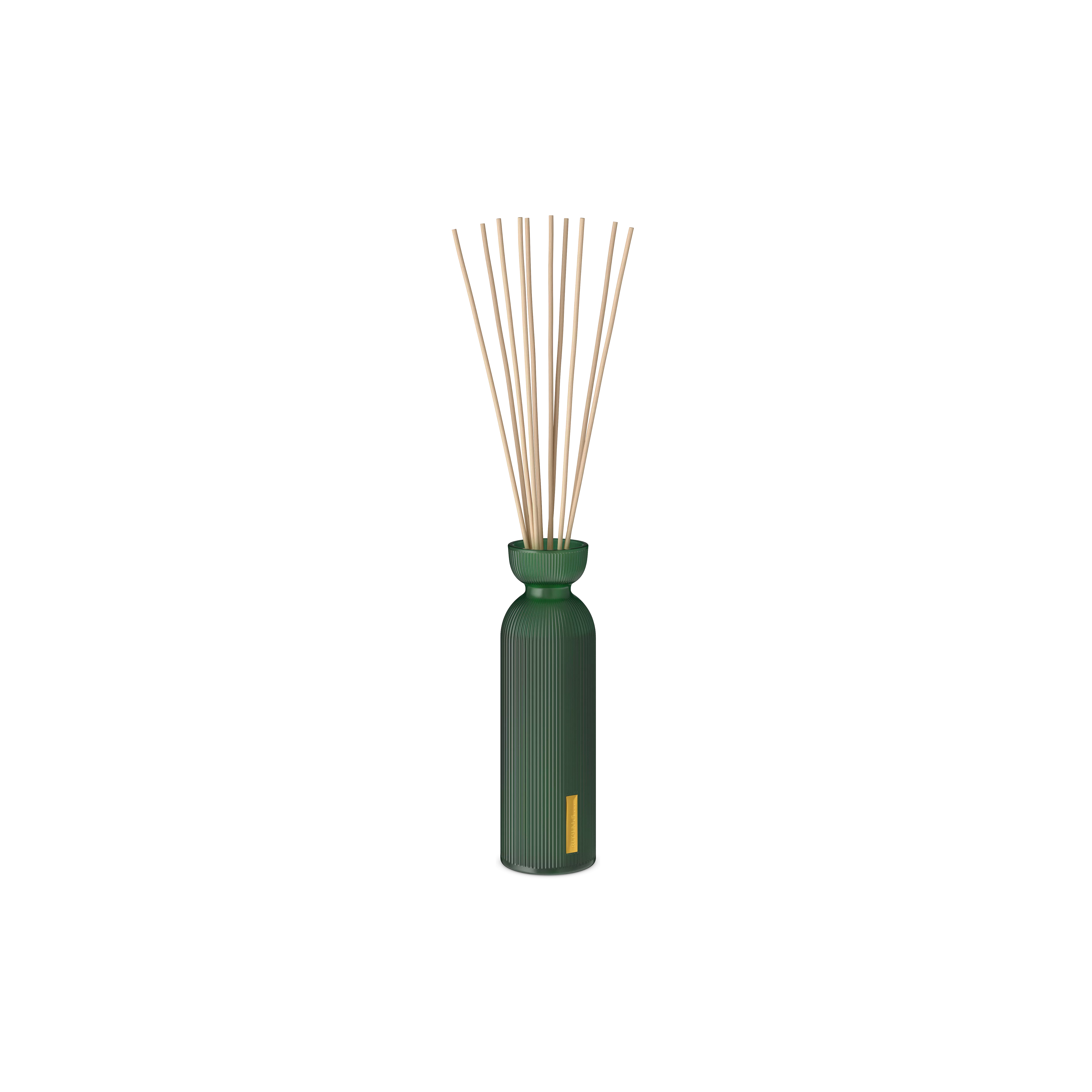 Rituals The Ritual of Jing Fragrance Sticks