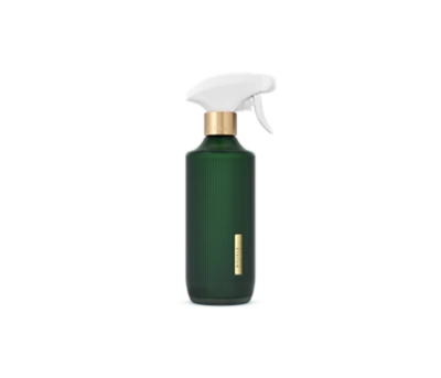 The Ritual of Jing Home Perfume 400ml ECOM
