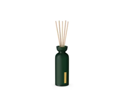 The Ritual of Jing Mini Fragrance Sticks 70ml