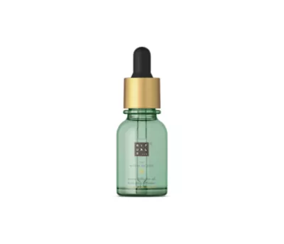 The Ritual of Jing Night Mineral Stone Diffuser Refill