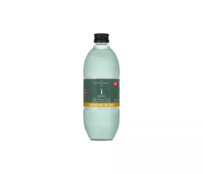 The Ritual of Jing Refill Fragrance Sticks 500ml ECOM
