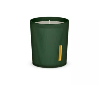The Ritual of Jing Scented Candle 290g