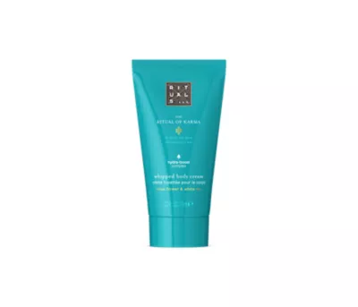 The Ritual of Karma Body Cream 70ml