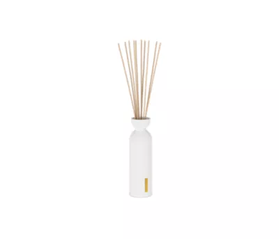 The Ritual of Karma Fragrance Sticks 250ml