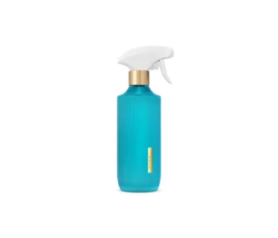 The Ritual of Karma Home Perfume 400ml ECOM