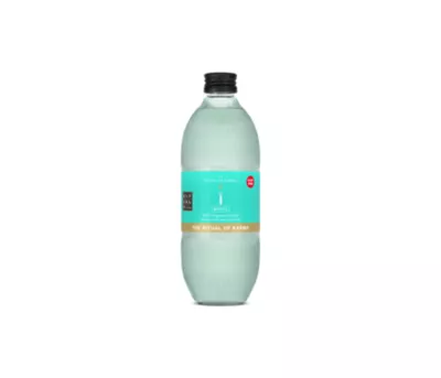 The Ritual of Karma Refill Fragrance Sticks 500ml ECOM