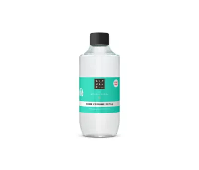 The Ritual of Karma Refill Home Perfume 400ml
