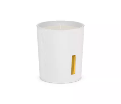 The Ritual of Karma Scented Candle 290g