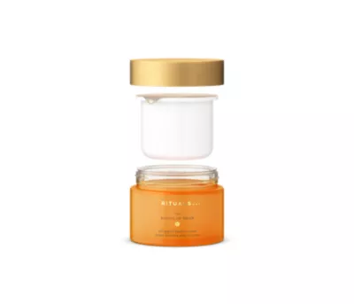 The Ritual of More Body Cream Refill 220ml