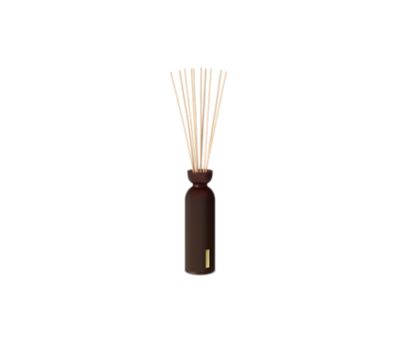 The Ritual of More Fragrance Sticks 250ml