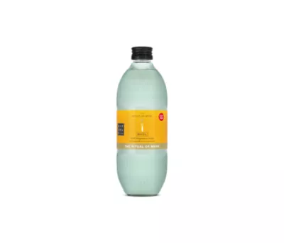 The Ritual of Mehr Refill Fragrance Sticks 500ml ECOM