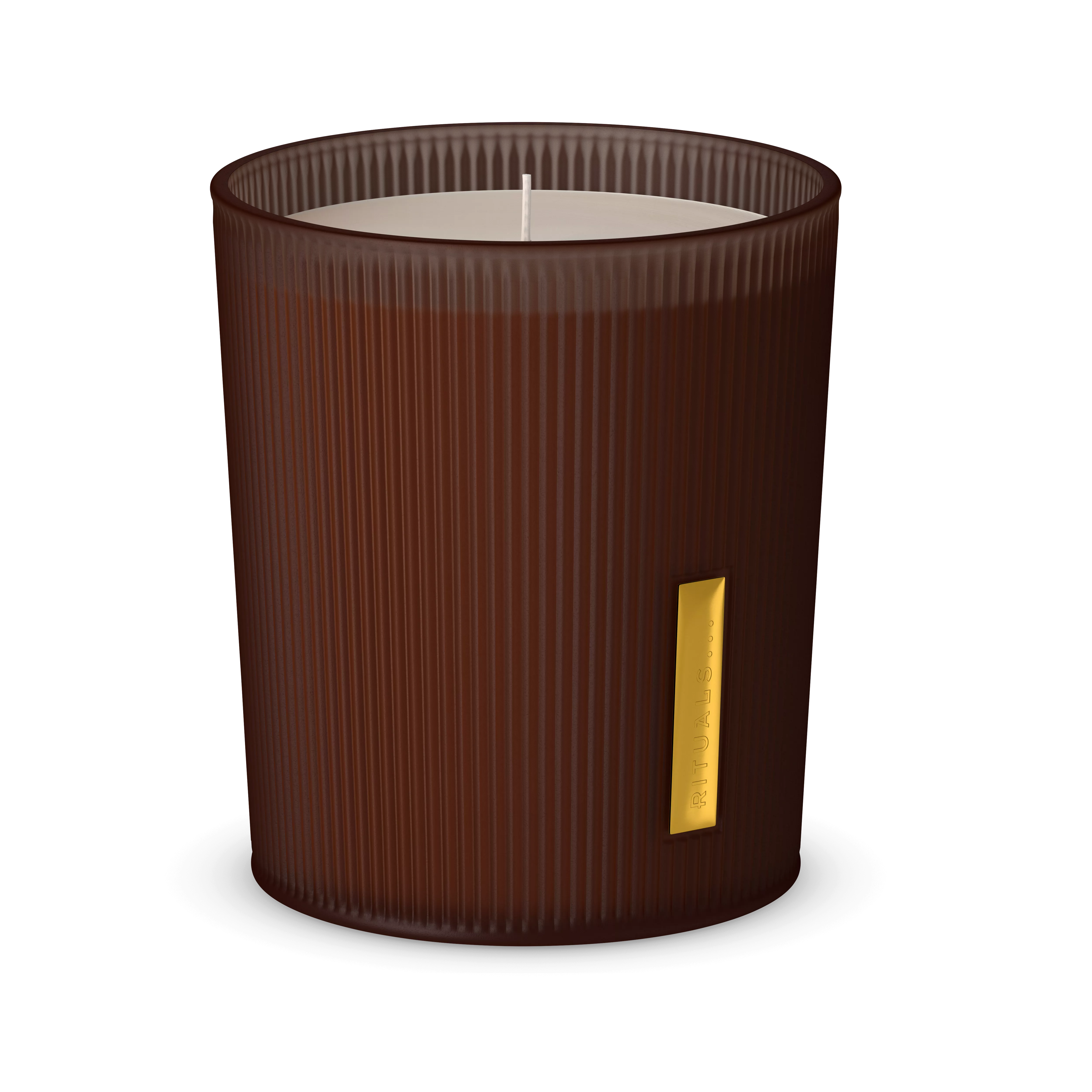 Rituals The Ritual of More Scented Candle 290g