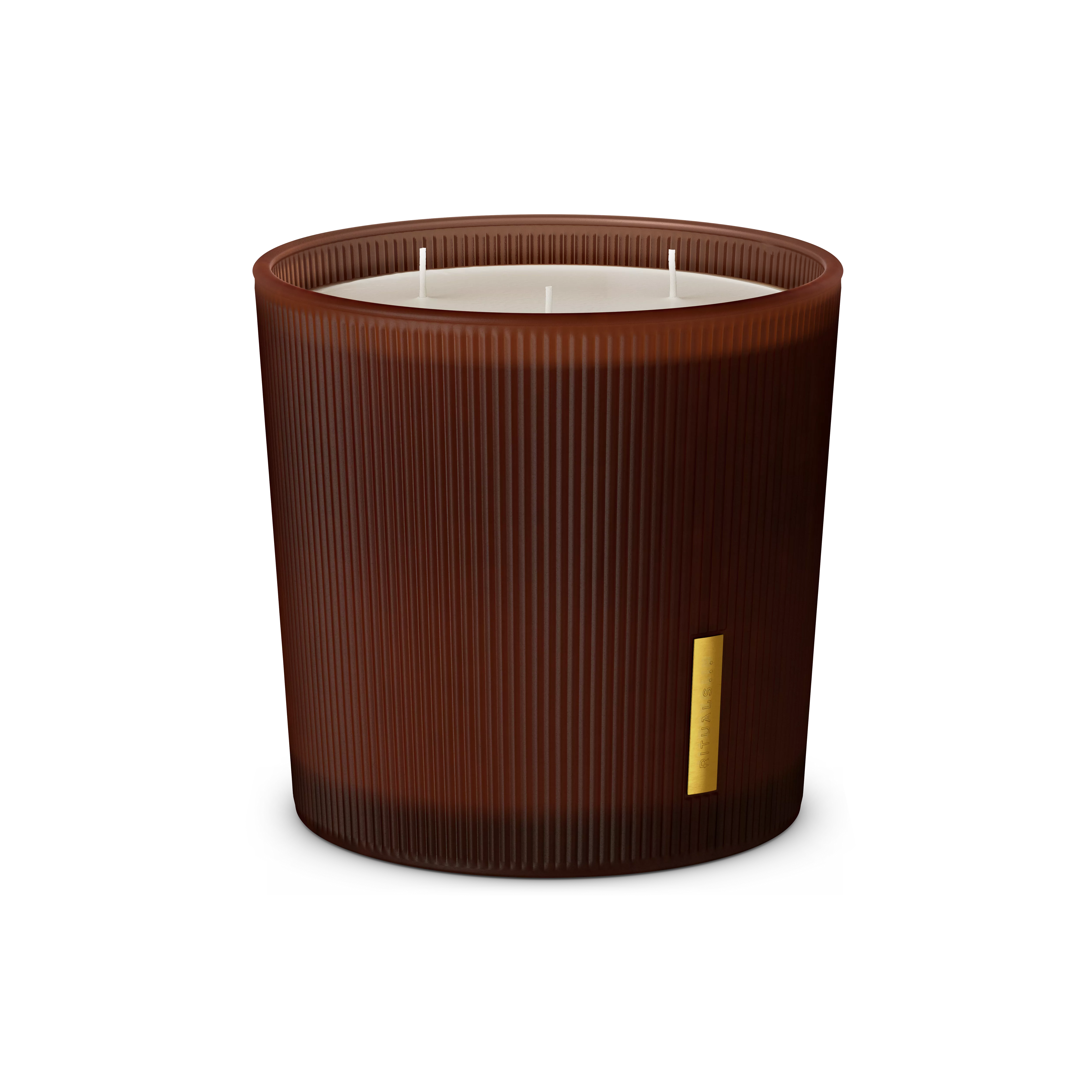 Rituals The Ritual of More Scented Candle 840g