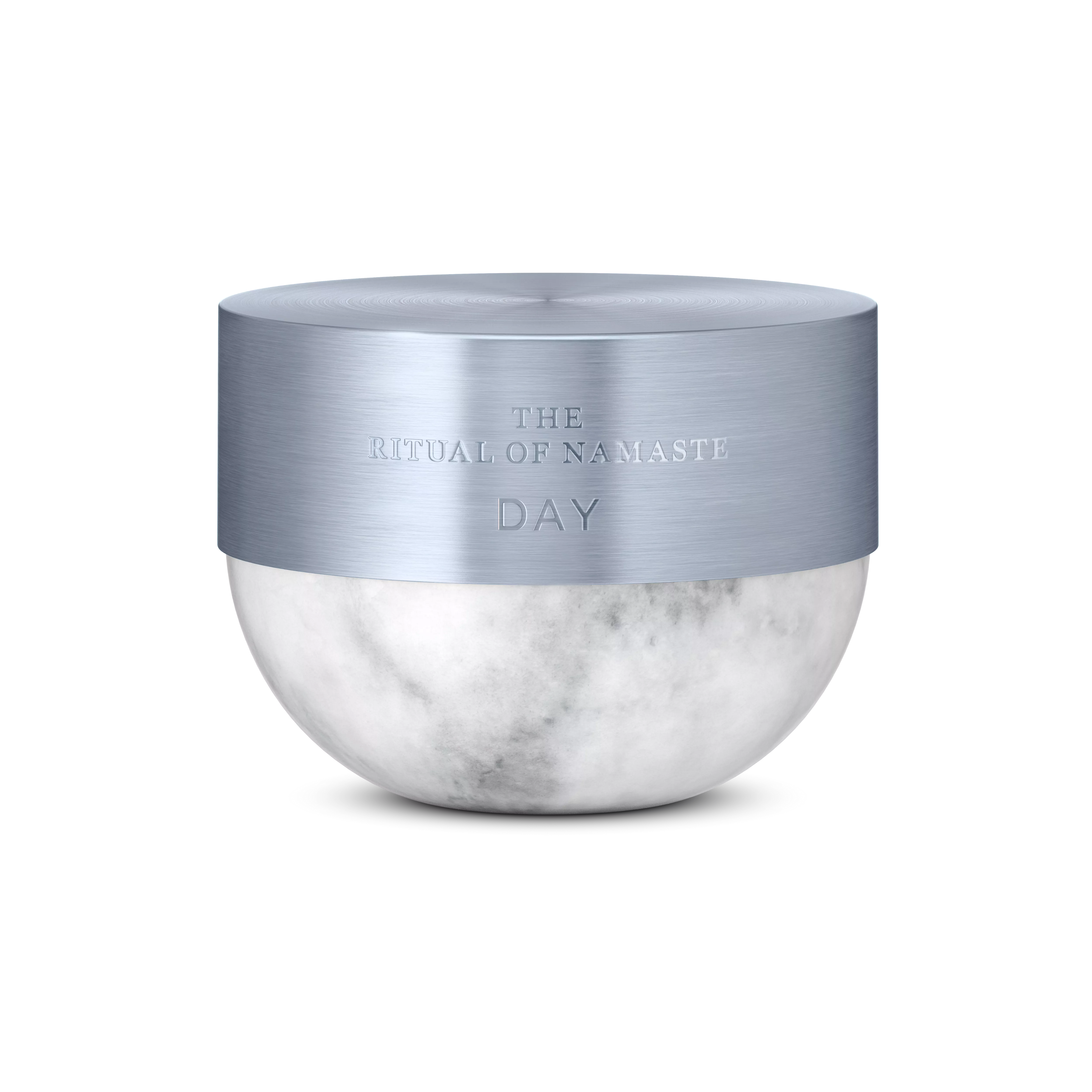 Rituals The Ritual of Namaste 24H Hydrating Gel Cream