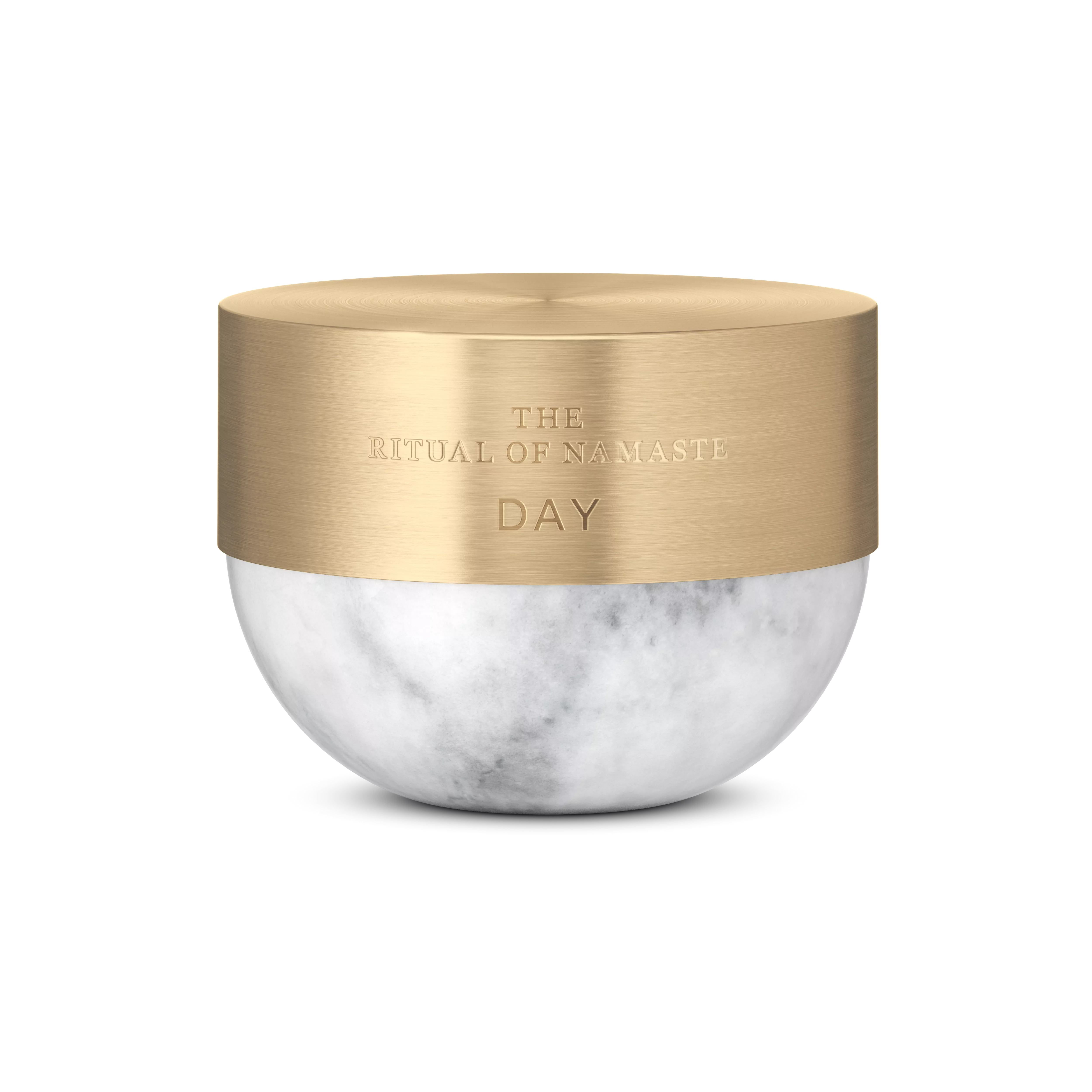 Rituals The Ritual of Namaste Active Firming Day Cream