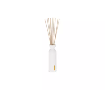 The Ritual of Sakura Fragrance Sticks 250ml