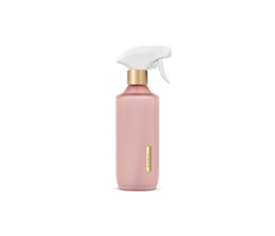 The Ritual of Sakura Home Perfume 400ml ECOM