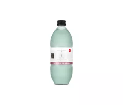 The Ritual of Sakura Refill Fragrance Sticks 500ml ECOM