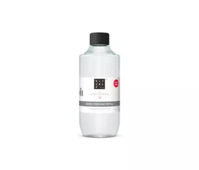 The Ritual of Sakura Refill Home Perfume 400ml