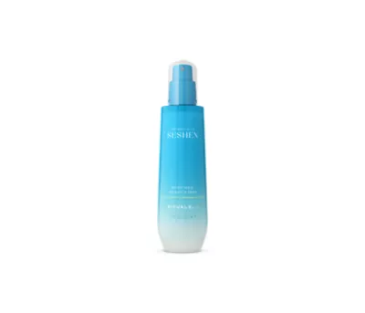 The Ritual of Seshen Body Milk, 200ml