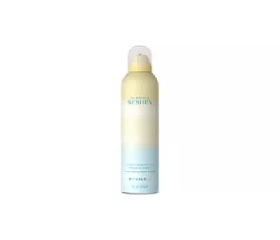 The Ritual of Seshen Foaming Shower Gel, 200ml