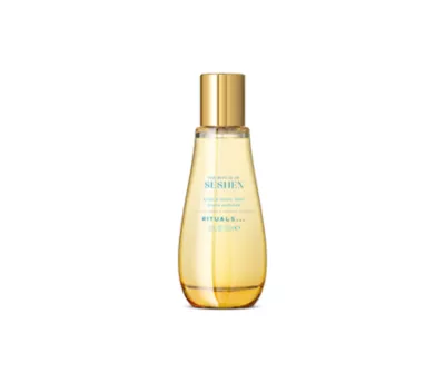 The Ritual of Seshen Hair & Body Mist, 100ml