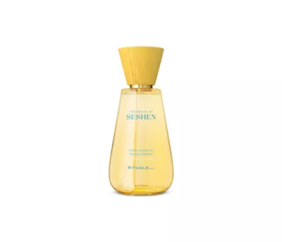 The Ritual of Seshen Home Perfume, 300gm